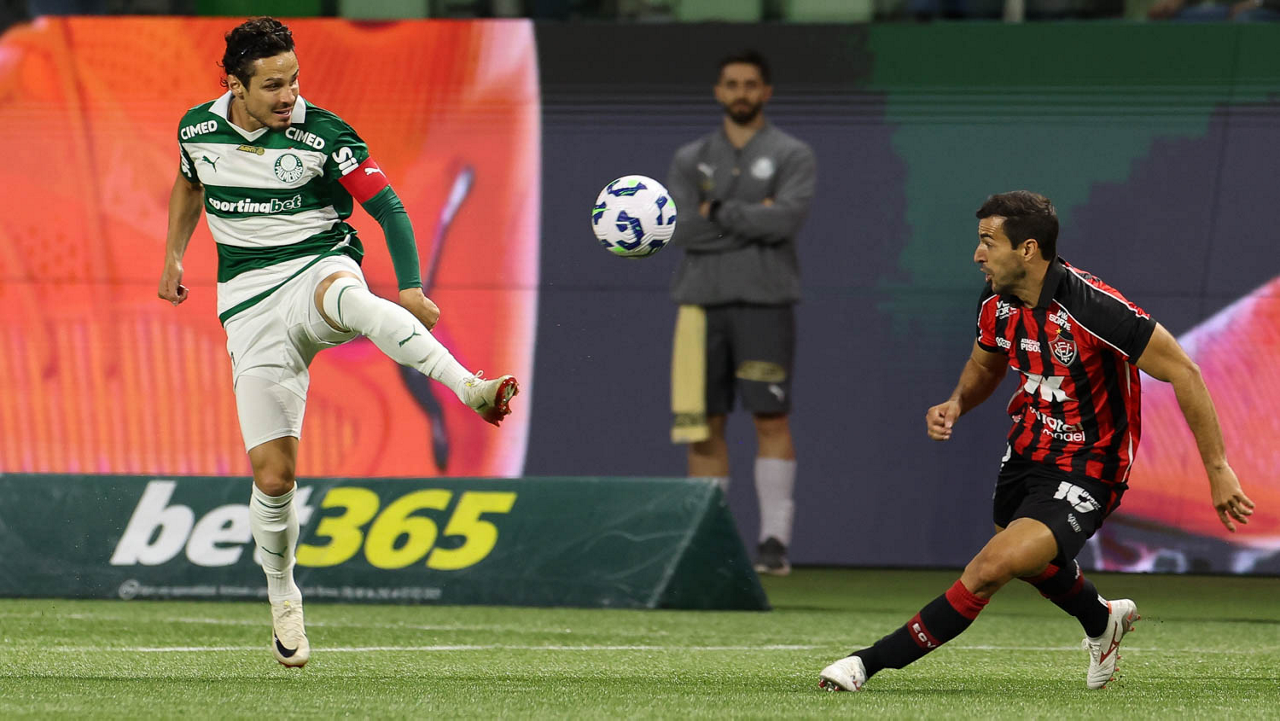 image para ilustrar o artigo