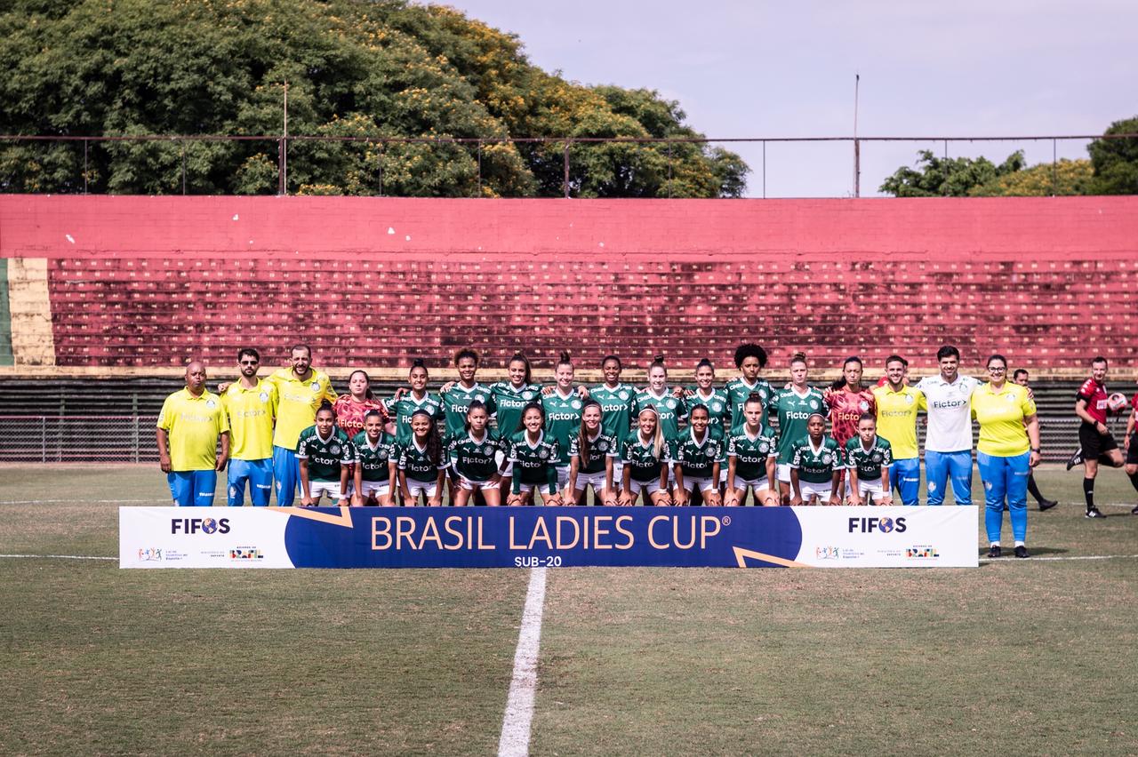 image para ilustrar o artigo