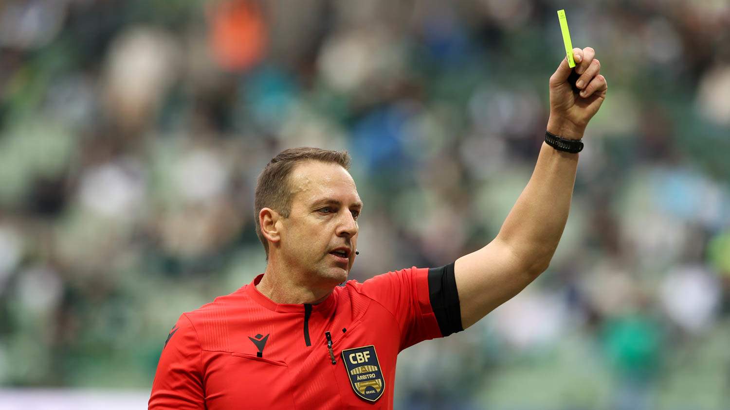 image para ilustrar o artigo