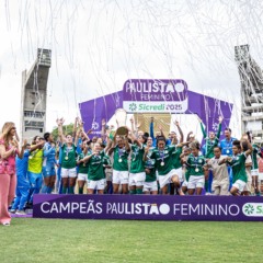 Jhony Inácio/Ag. Paulistão






