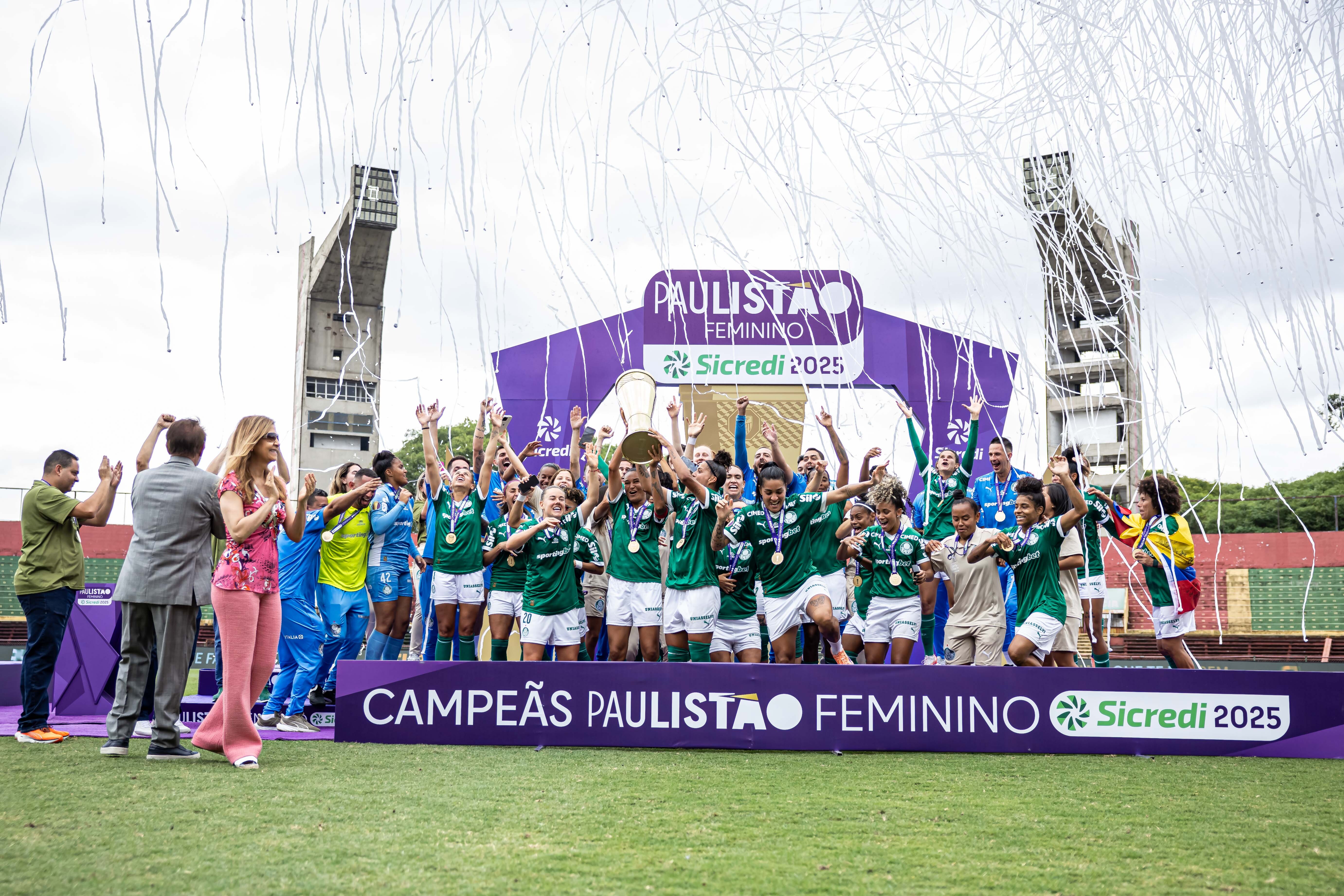 image para ilustrar o artigo