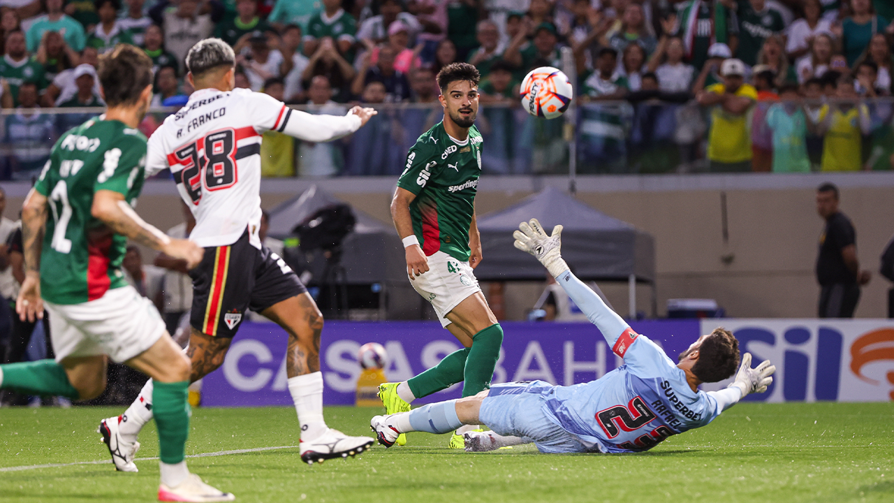 image para ilustrar o artigo