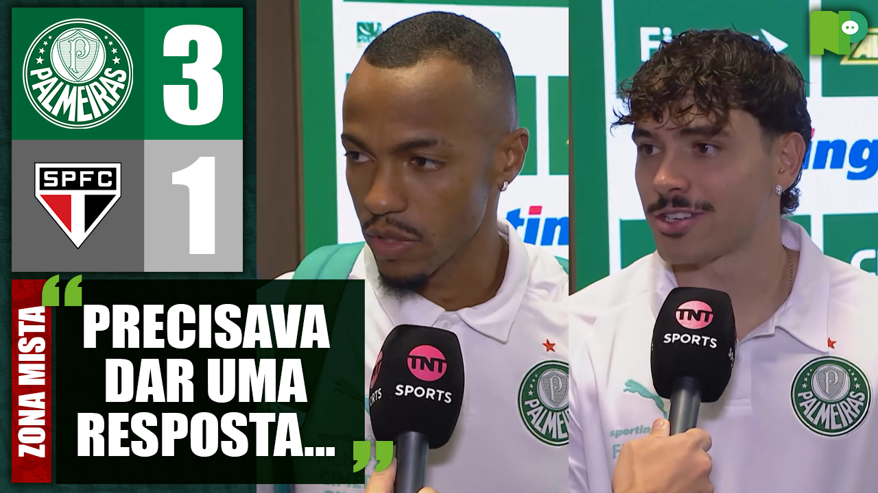 image para ilustrar o artigo