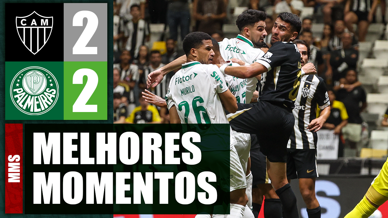 image para ilustrar o artigo