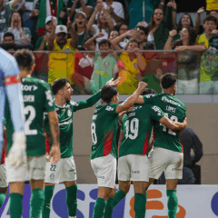 Palmeiras em a&ccedil;&atilde;o pelo Campeonato Paulista (Foto: Fabio Menotti) 