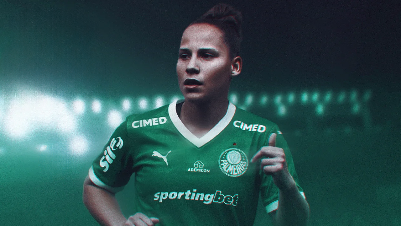 image para ilustrar o artigo