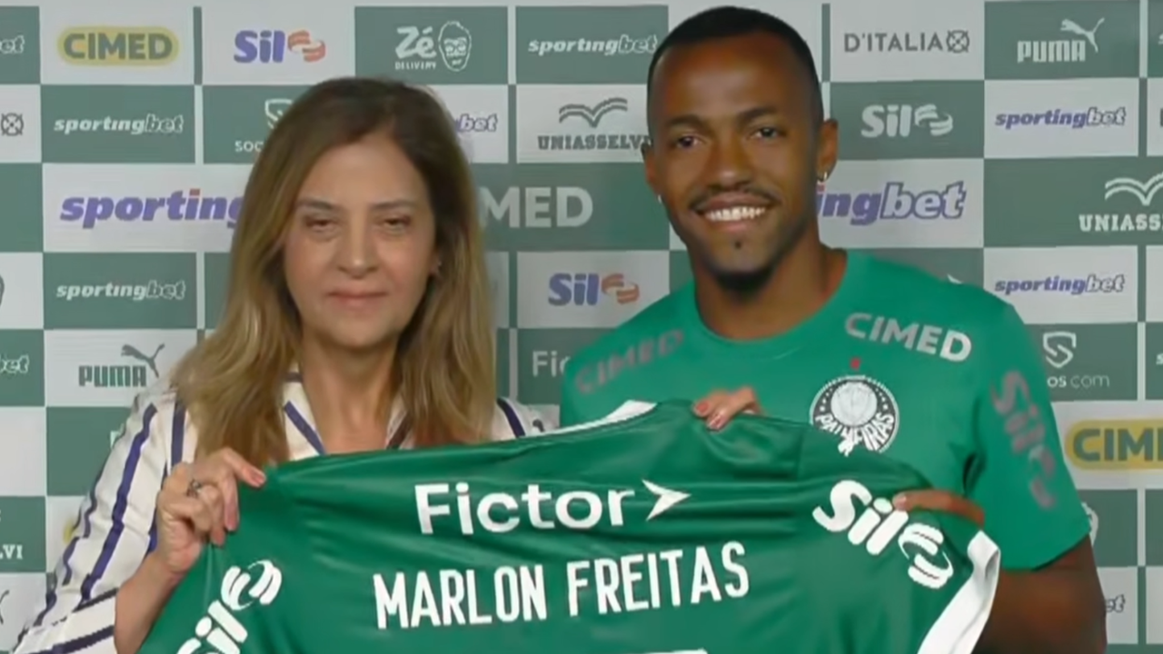 image para ilustrar o artigo