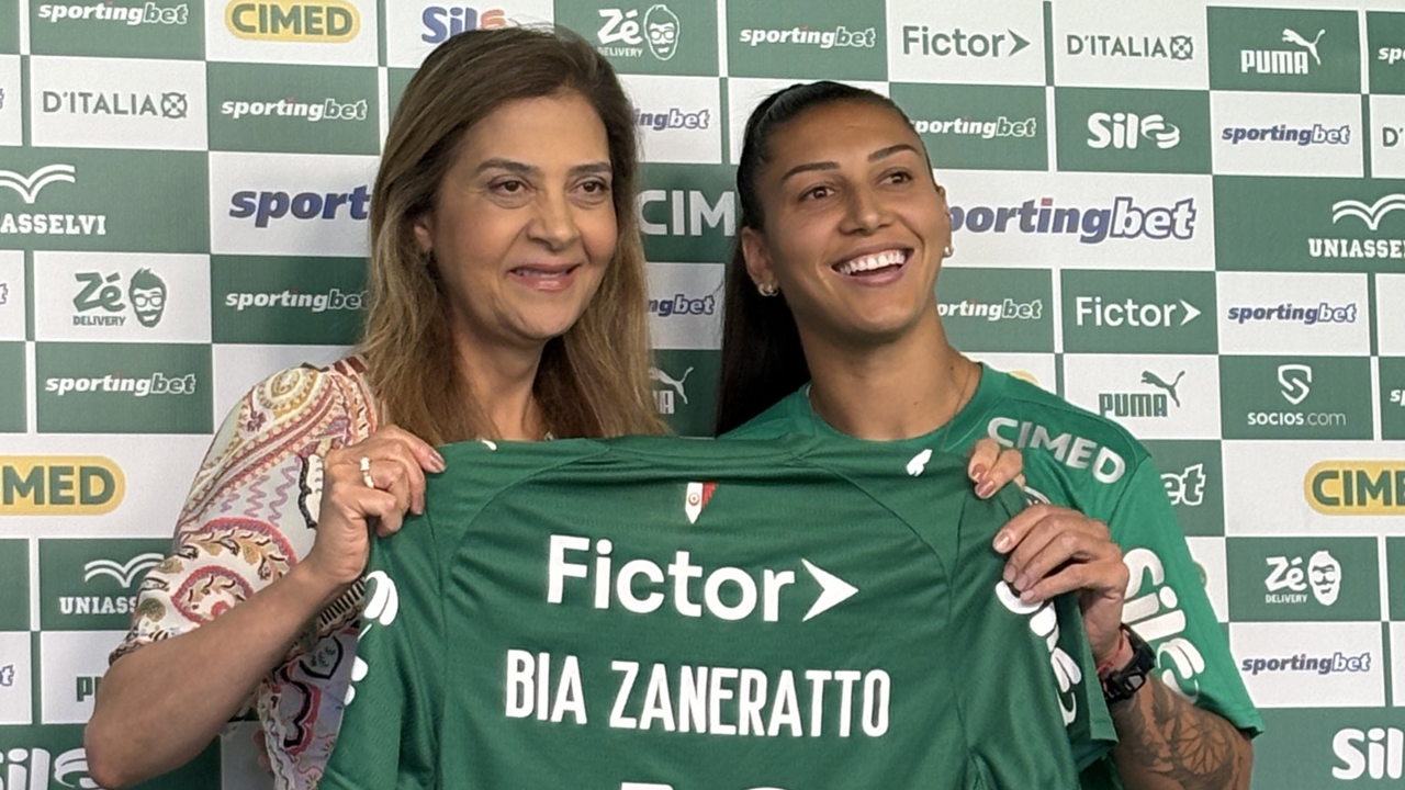 image para ilustrar o artigo