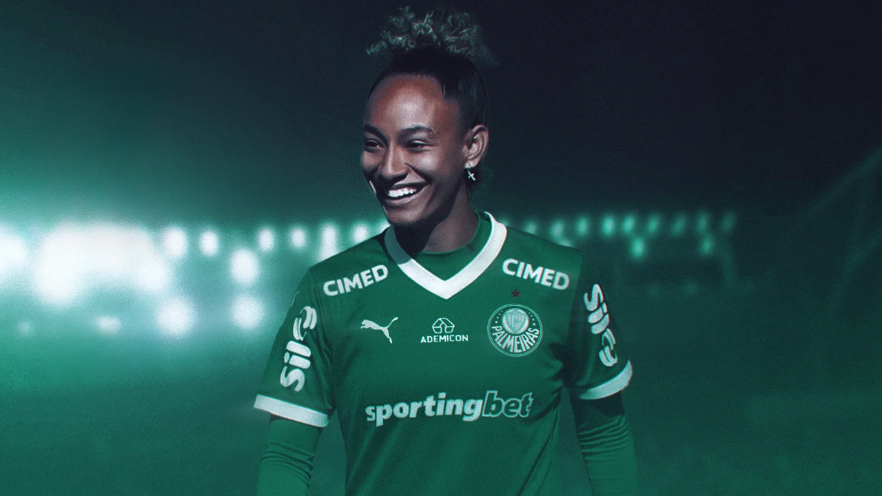 image para ilustrar o artigo