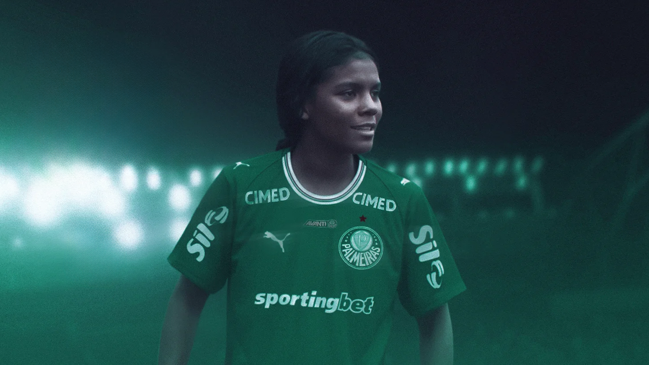 image para ilustrar o artigo