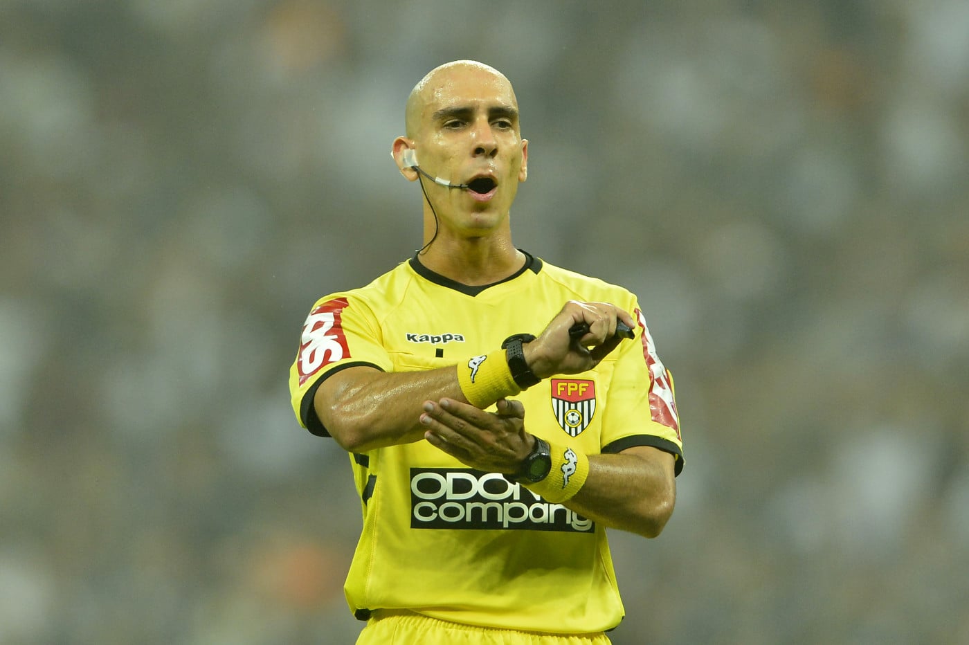 image para ilustrar o artigo