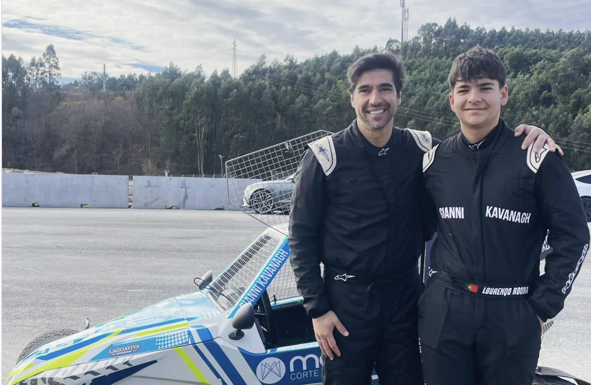 image para ilustrar o artigo