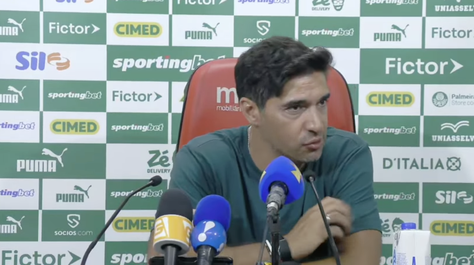 image para ilustrar o artigo