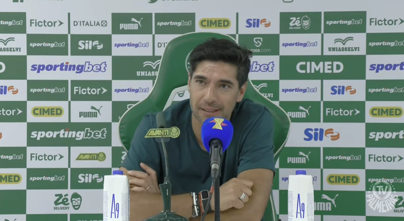 image para ilustrar o artigo