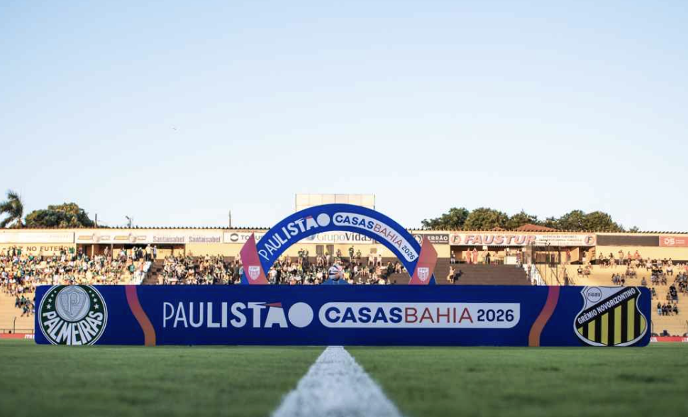 image para ilustrar o artigo