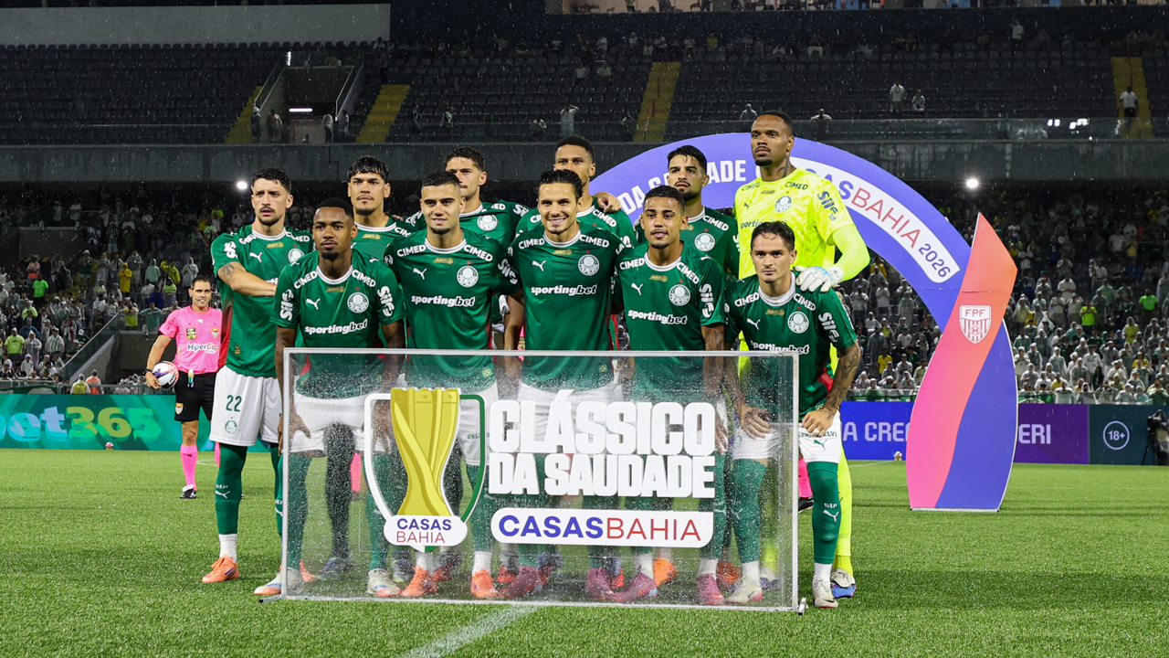 image para ilustrar o artigo