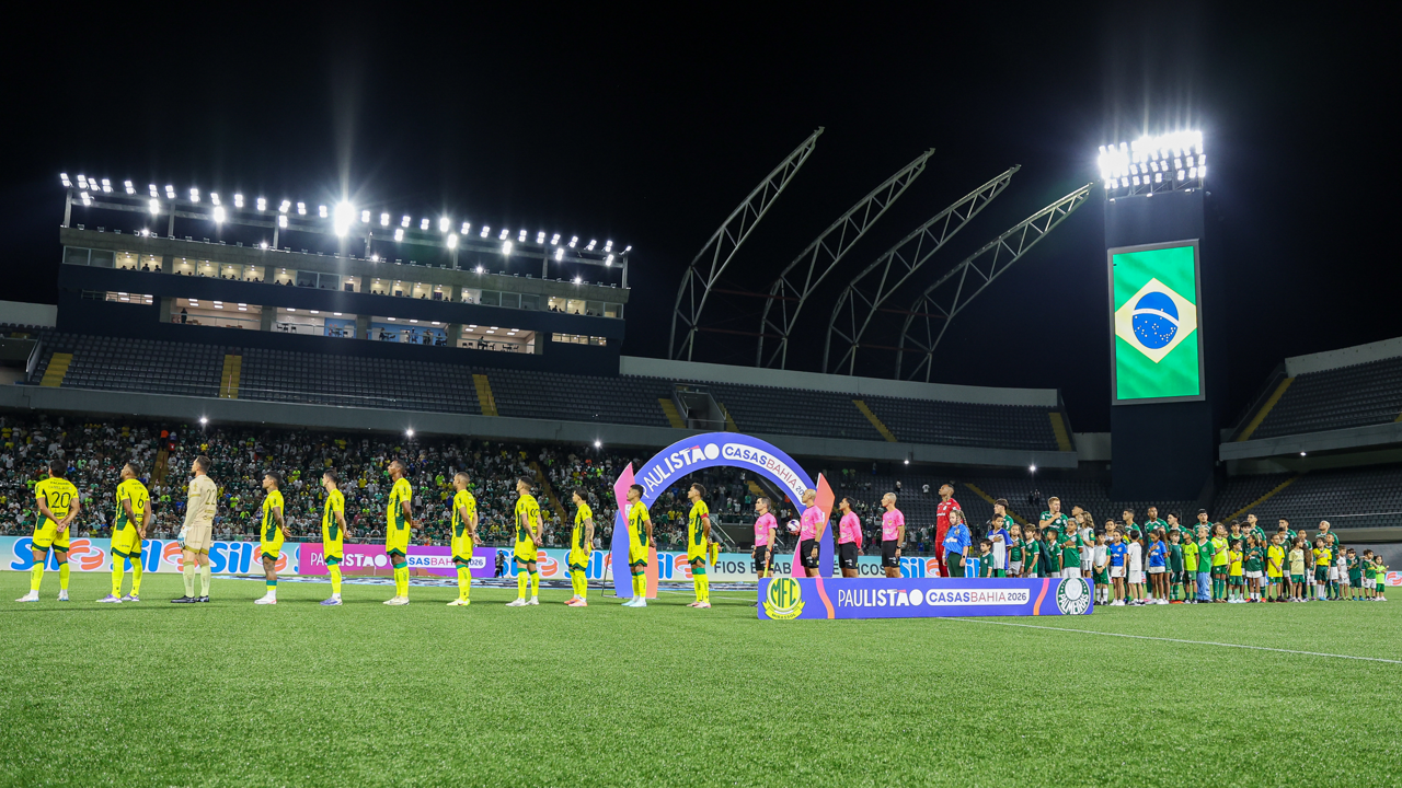 image para ilustrar o artigo