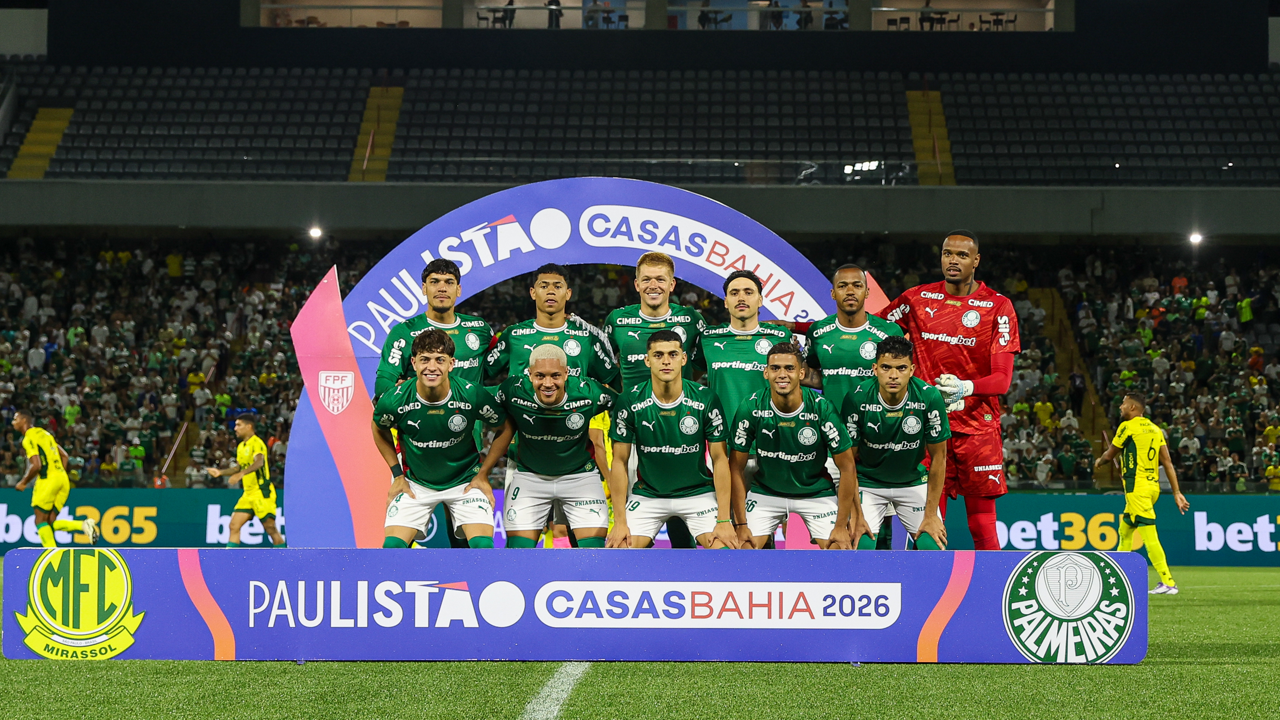 image para ilustrar o artigo