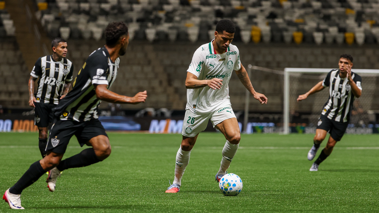 image para ilustrar o artigo