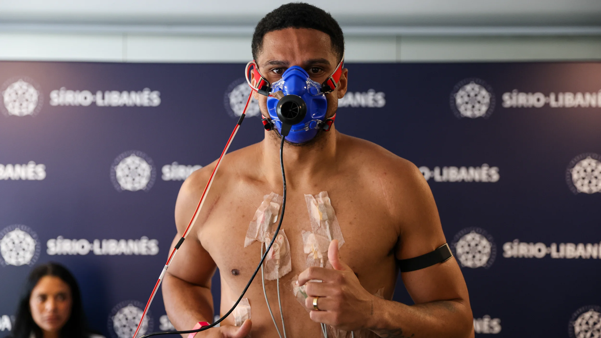 image para ilustrar o artigo