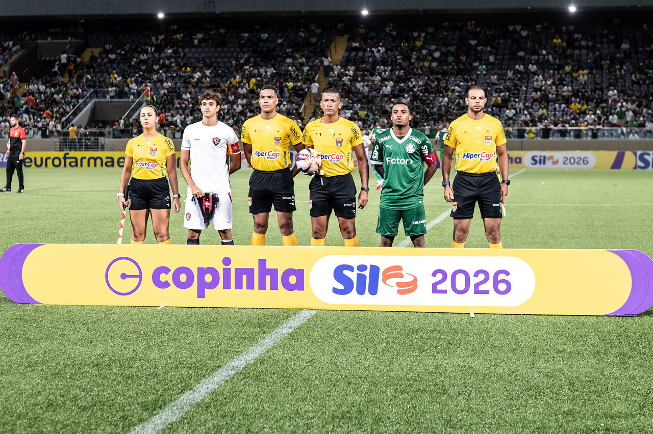 image para ilustrar o artigo