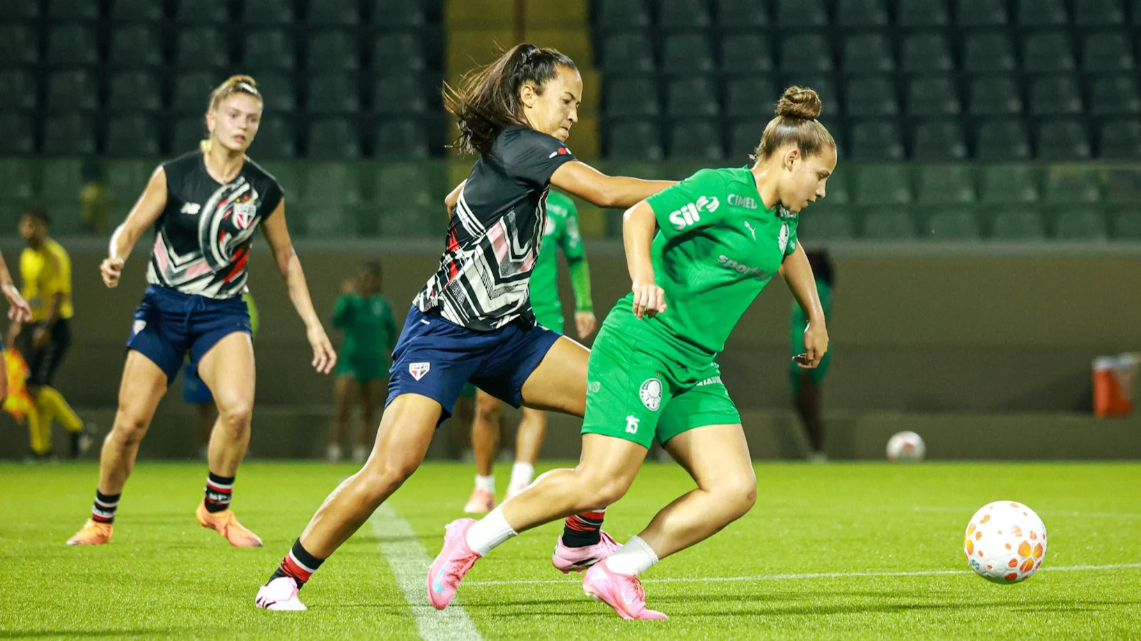 image para ilustrar o artigo