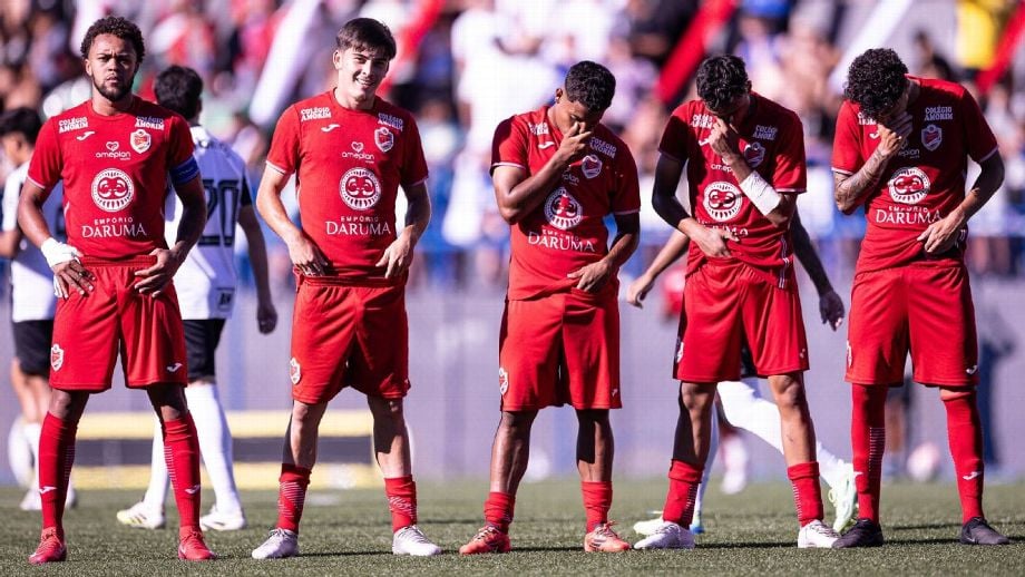 image para ilustrar o artigo