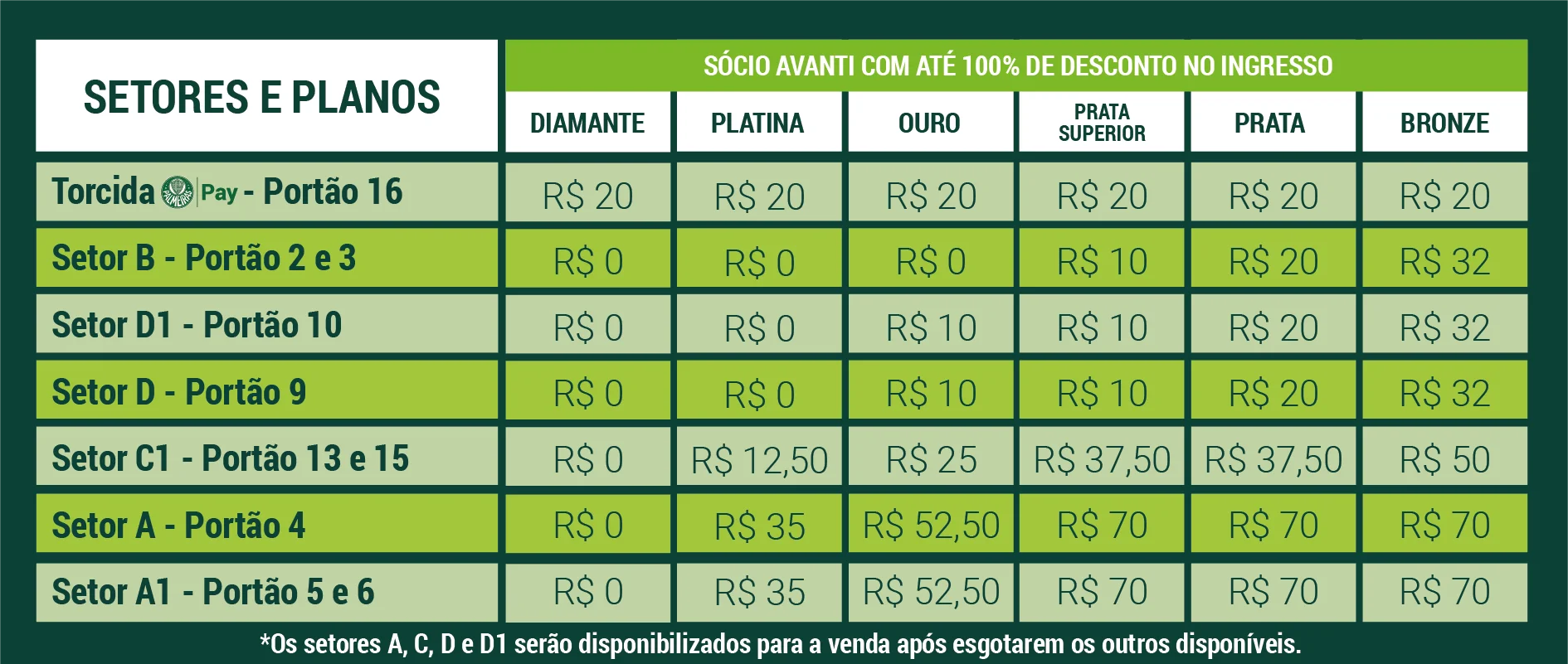 image para ilustrar o artigo