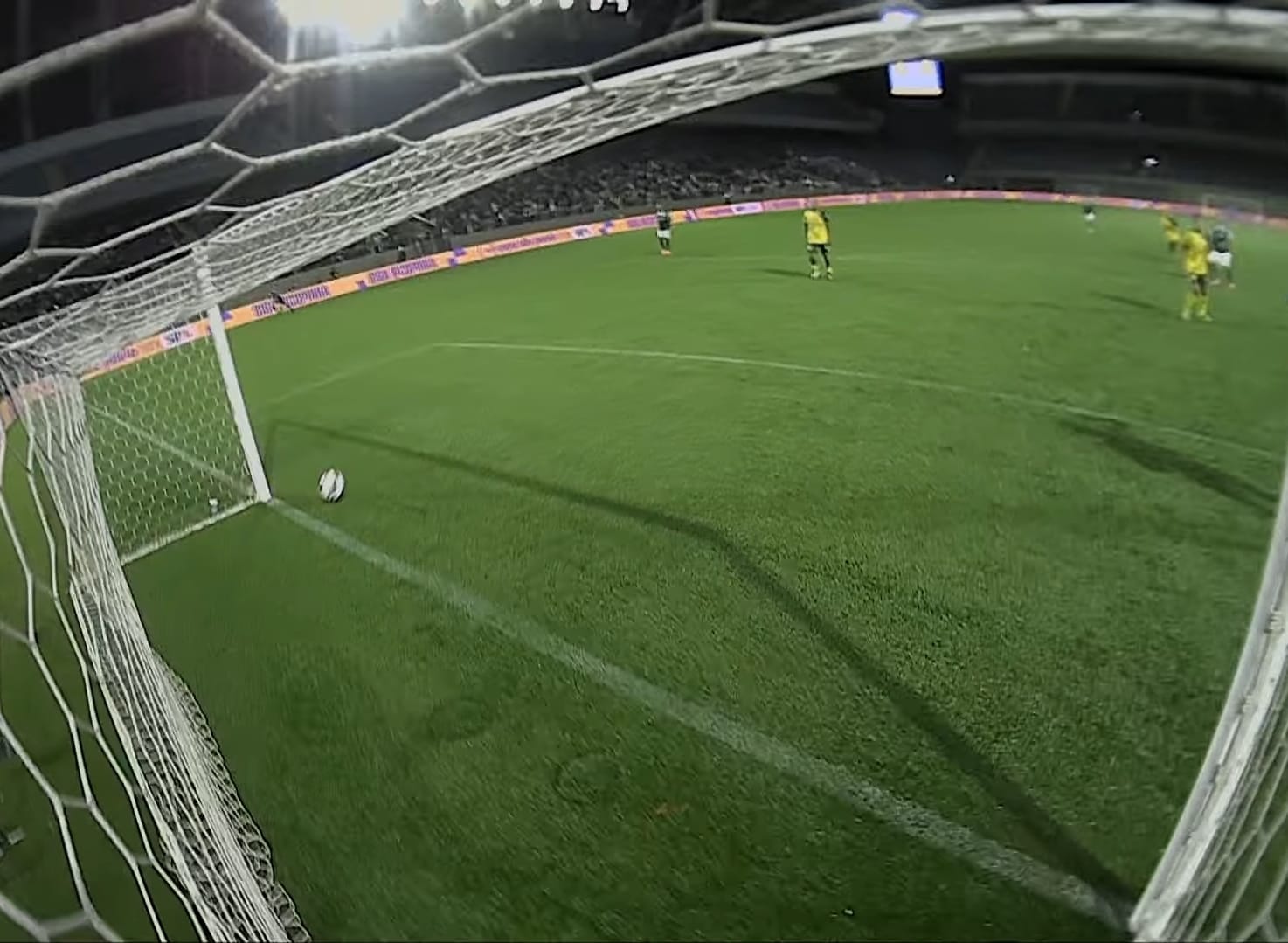 image para ilustrar o artigo