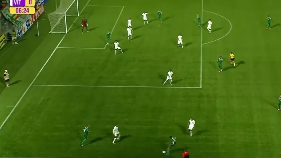 image para ilustrar o artigo