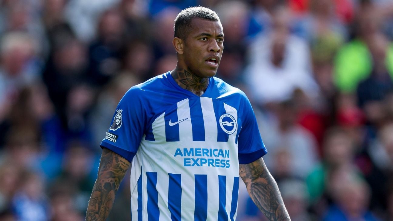 image para ilustrar o artigo