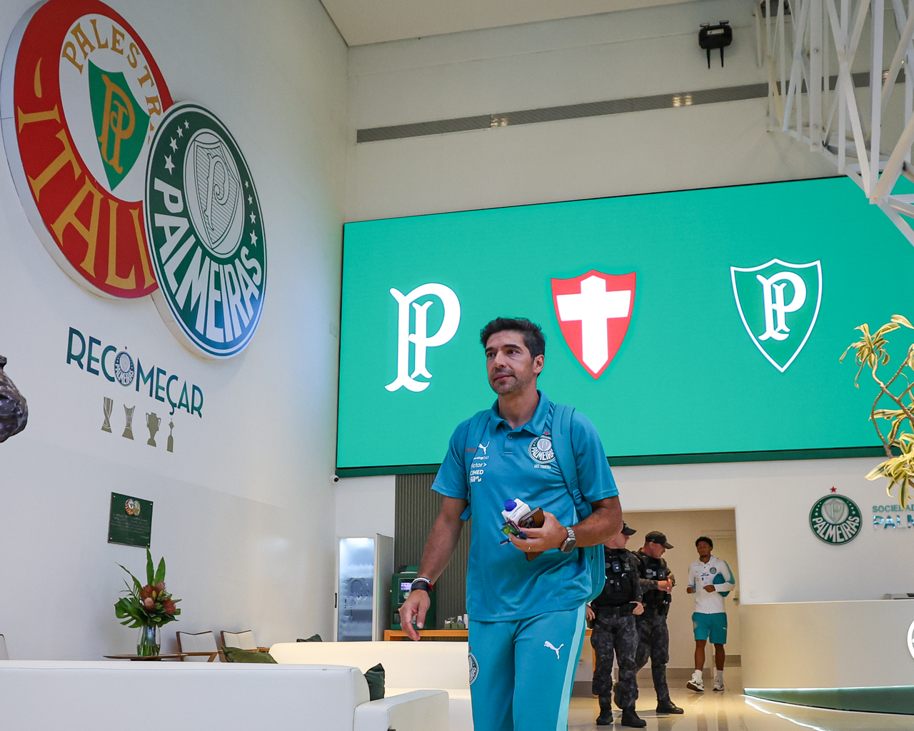 image para ilustrar o artigo