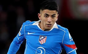 image para ilustrar o artigo