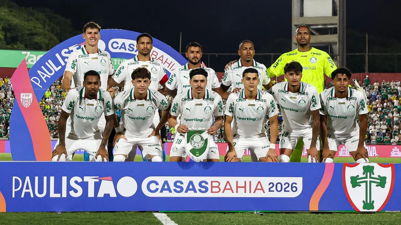 image para ilustrar o artigo