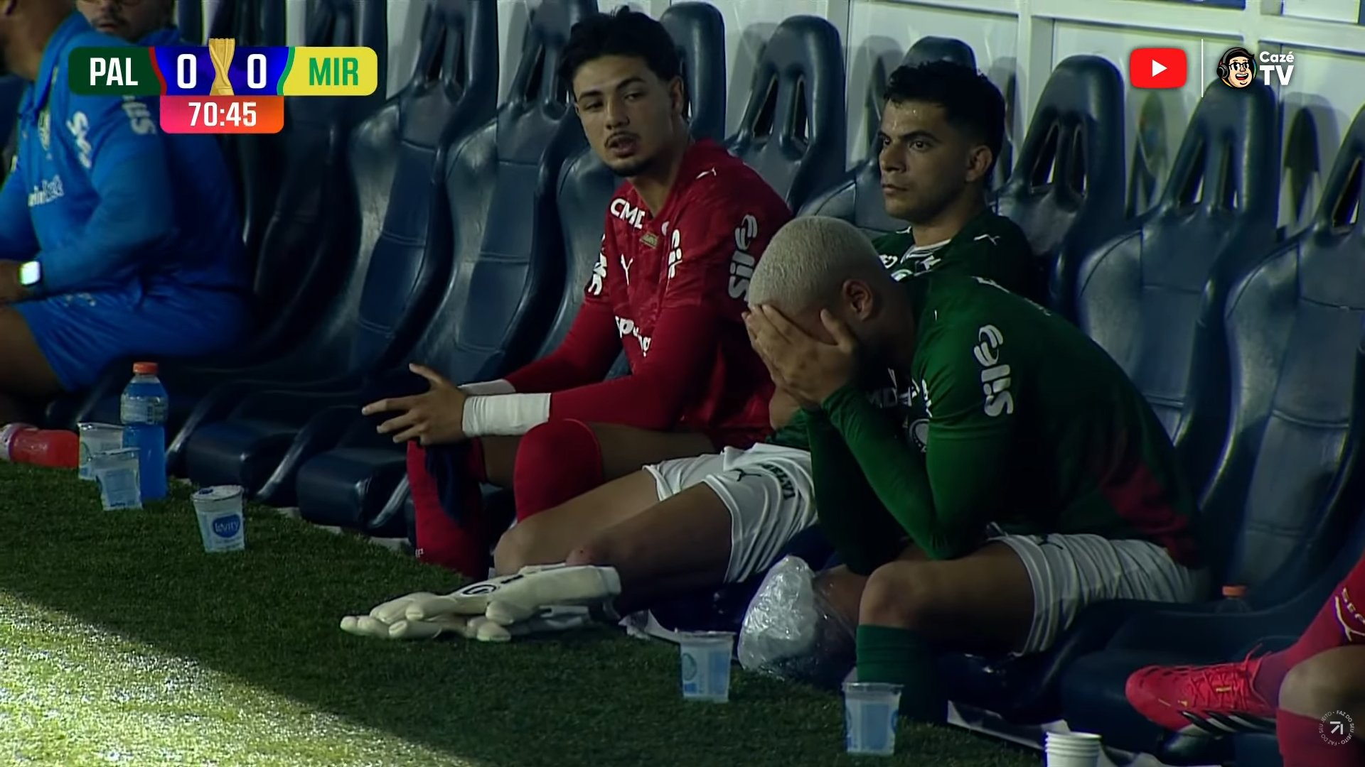 image para ilustrar o artigo