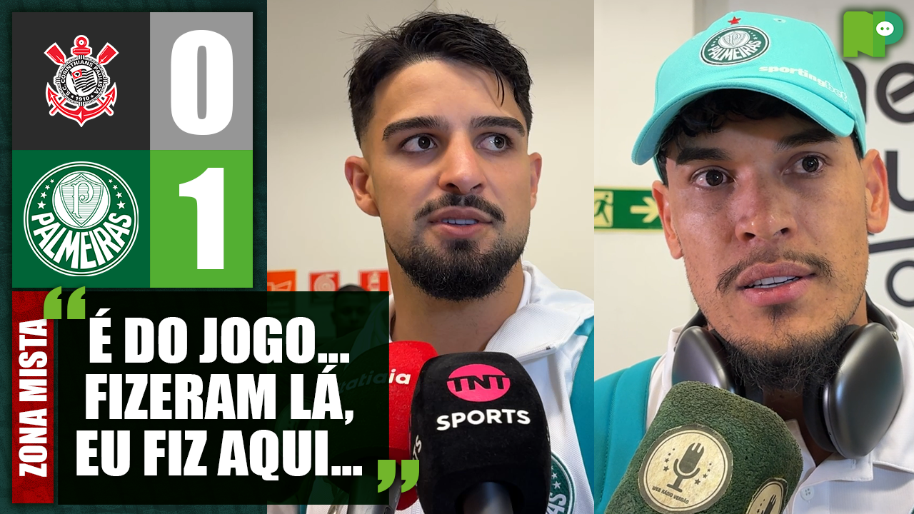 image para ilustrar o artigo