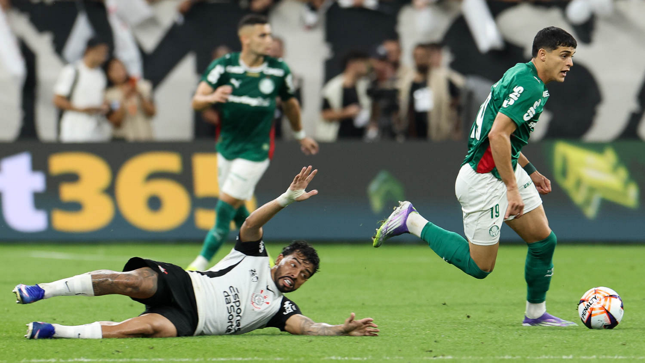 image para ilustrar o artigo