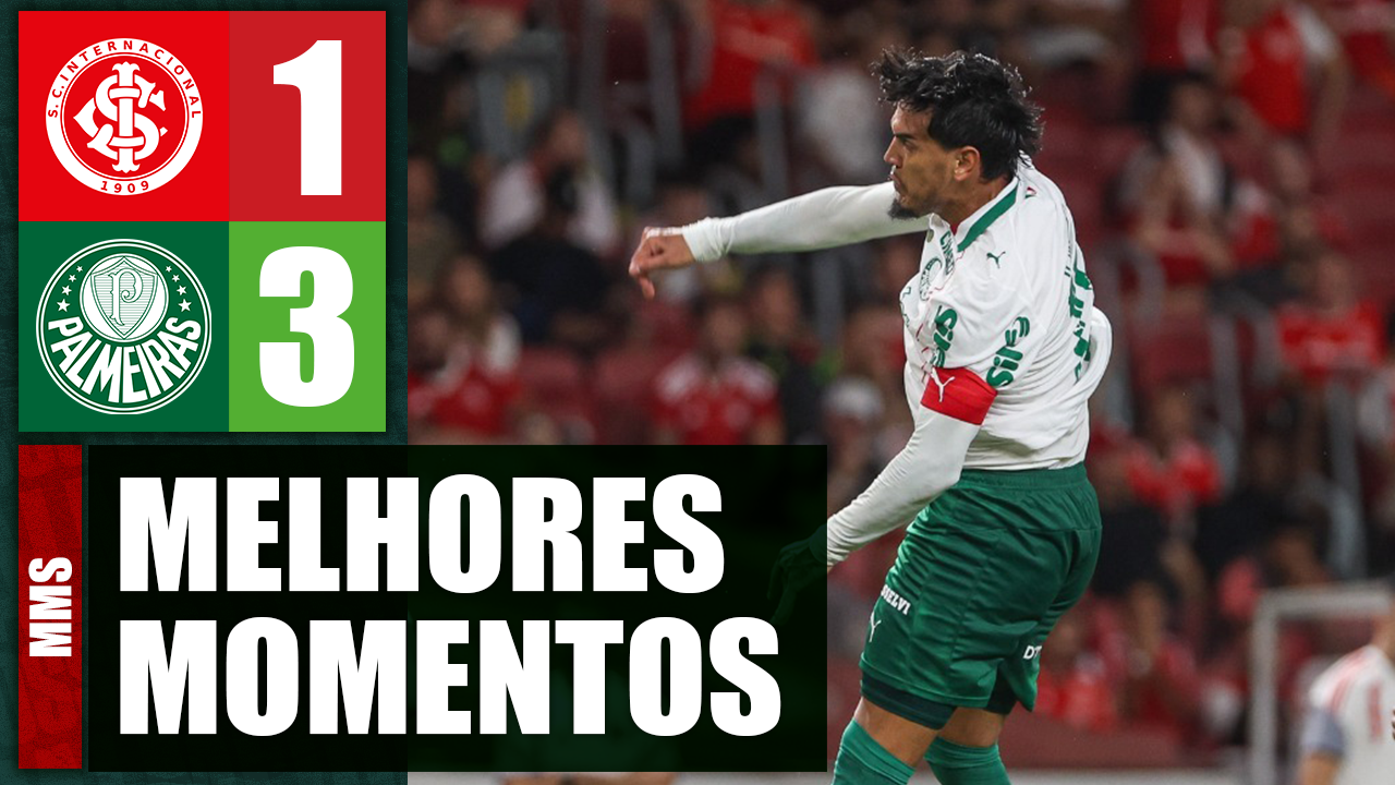 image para ilustrar o artigo