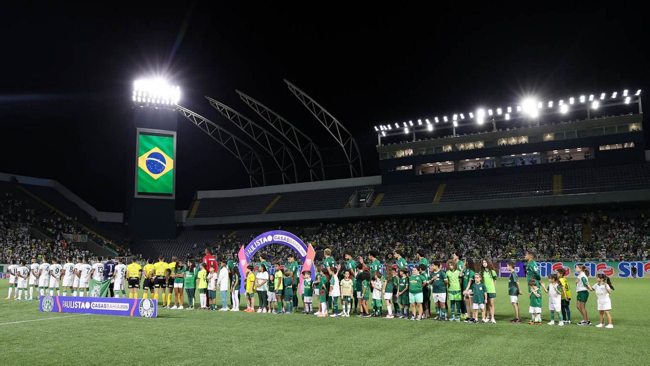 image para ilustrar o artigo