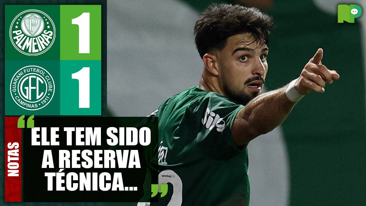 image para ilustrar o artigo