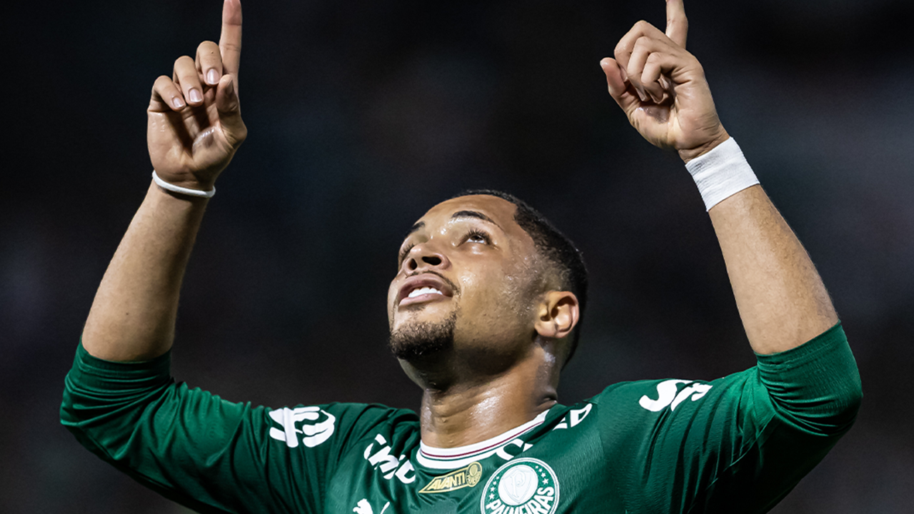 image para ilustrar o artigo