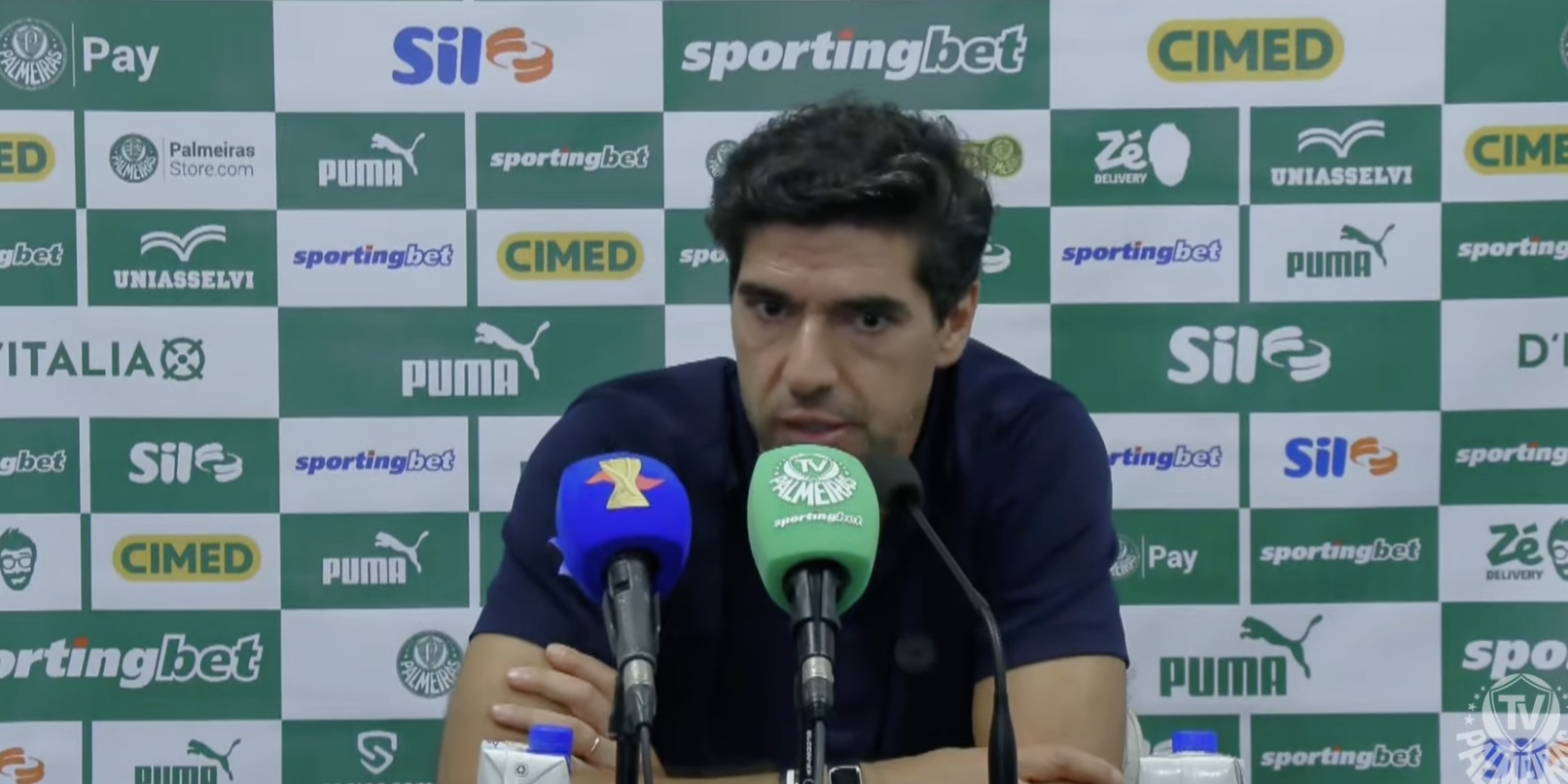 image para ilustrar o artigo