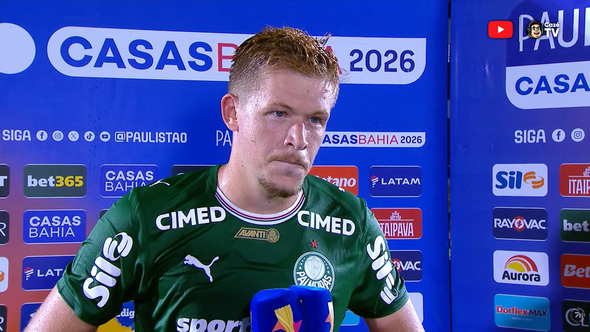 image para ilustrar o artigo