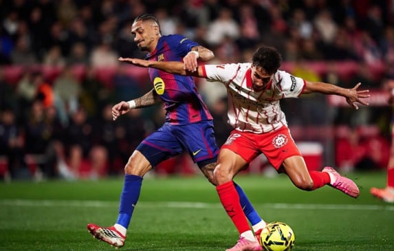 Foto: Pablo Rodriguez