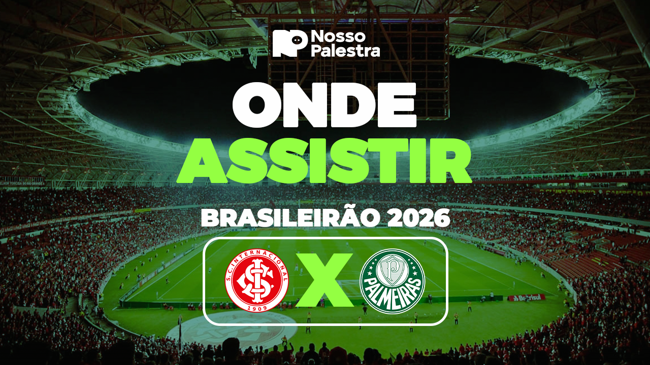 image para ilustrar o artigo