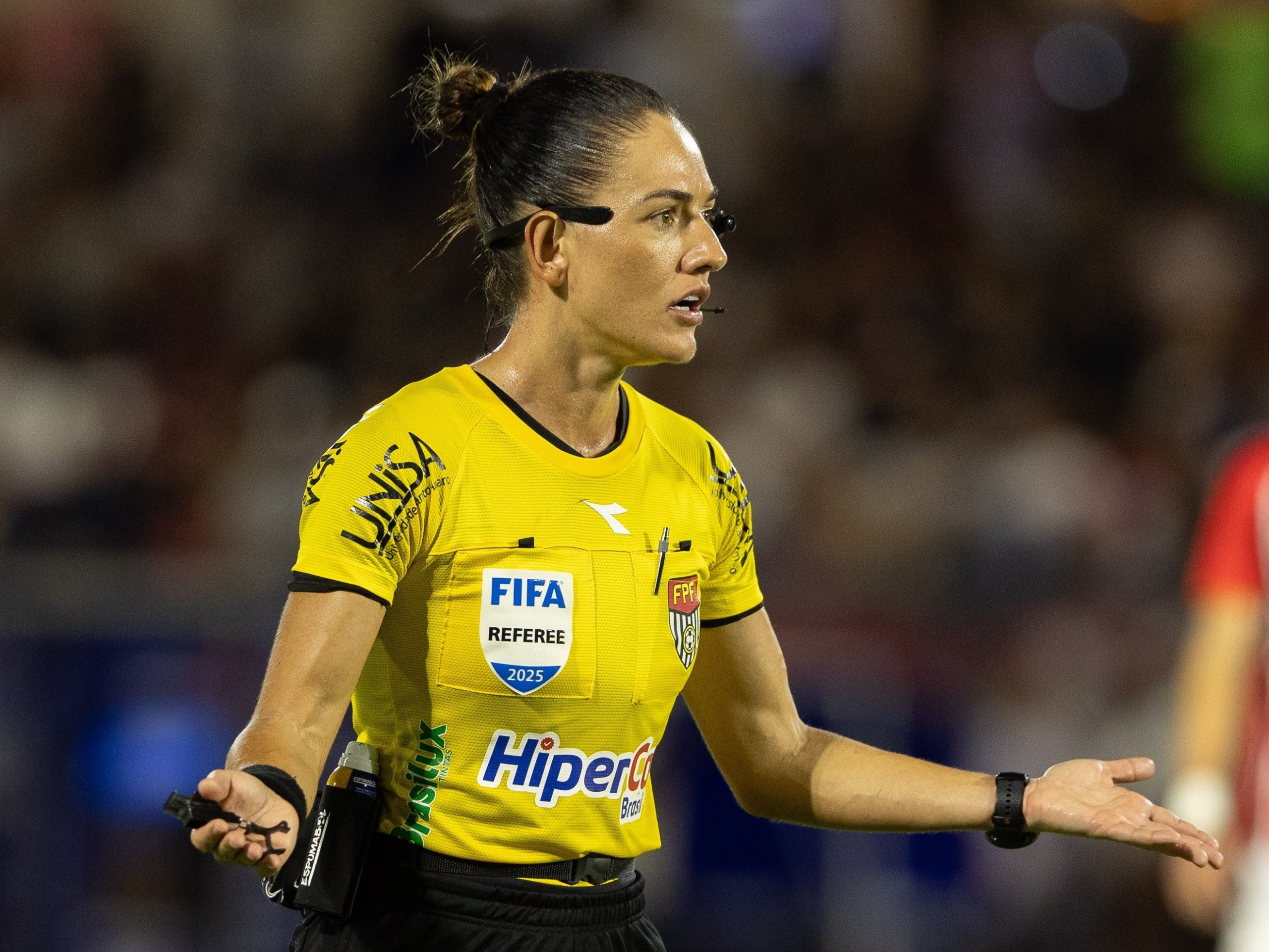 image para ilustrar o artigo