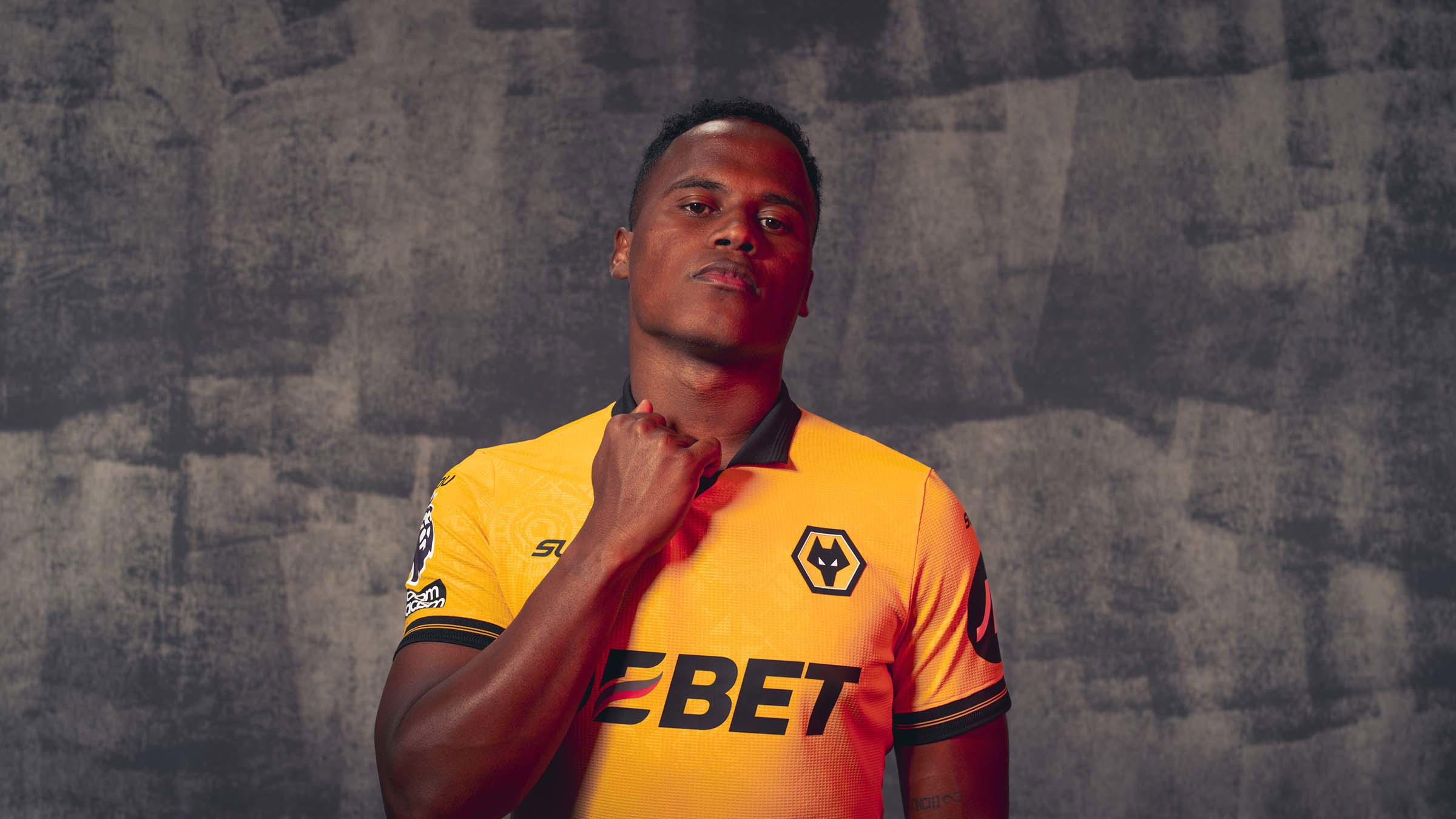 image para ilustrar o artigo