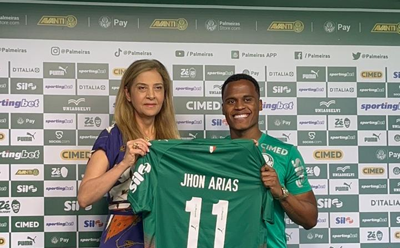 image para ilustrar o artigo