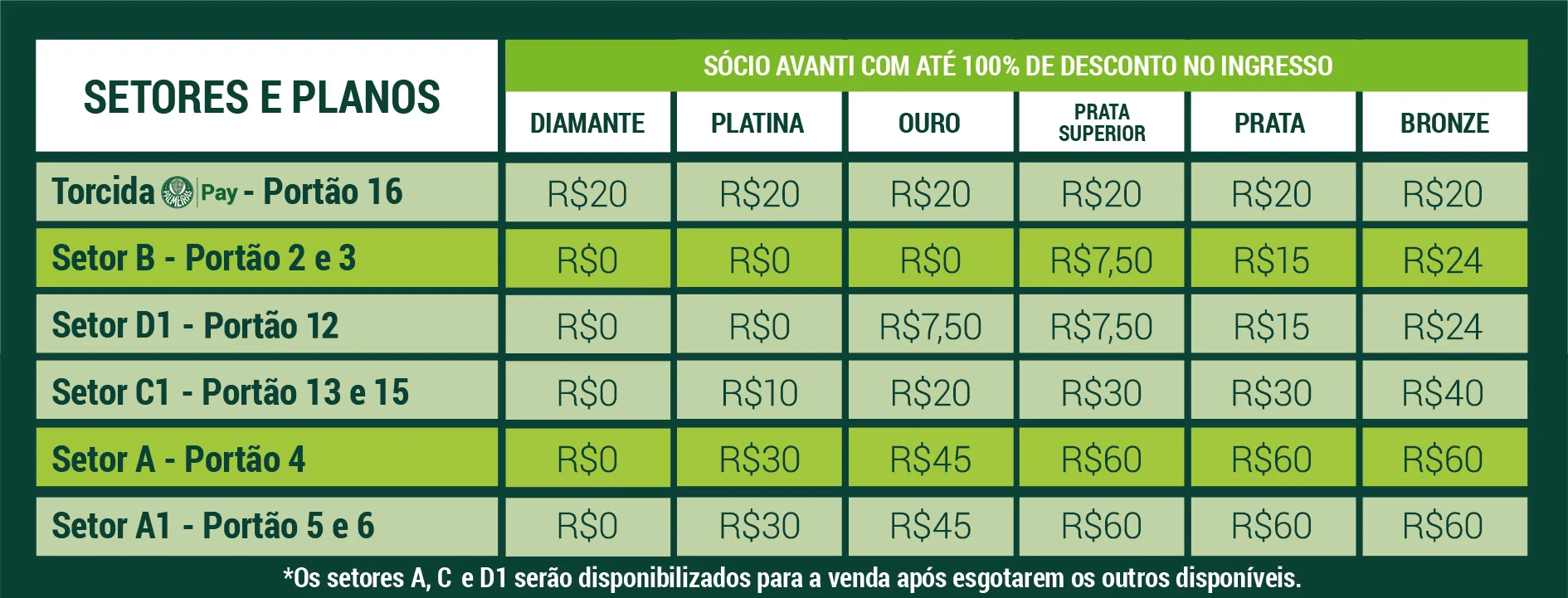 image para ilustrar o artigo