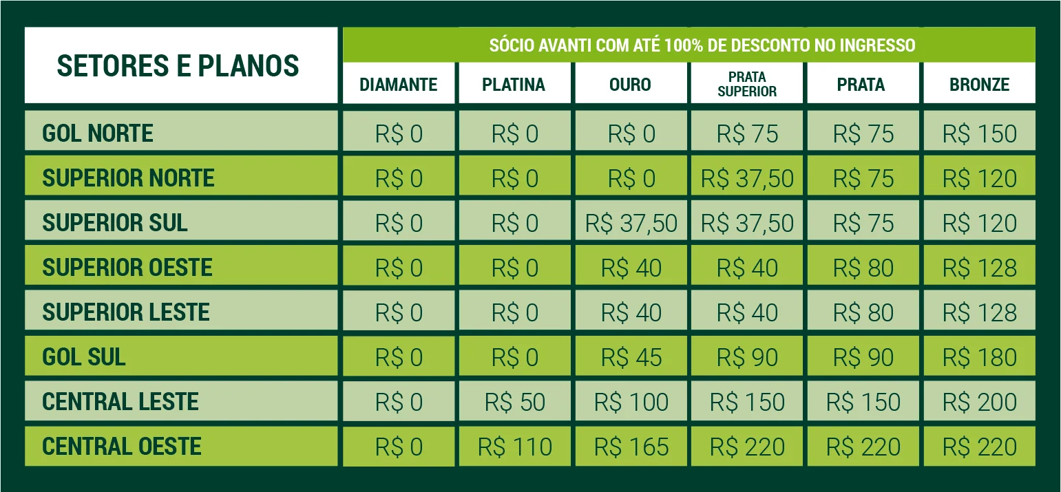 image para ilustrar o artigo